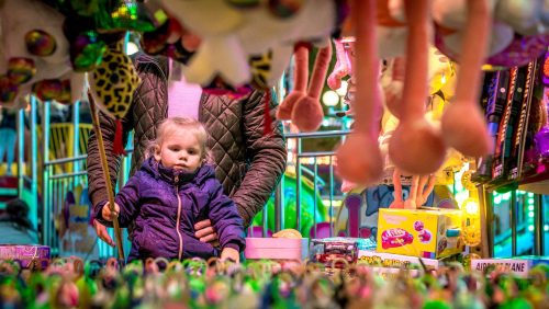 Kermis-Weert-woensdag-vuurwerk-Johan-Horst-23