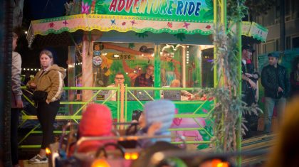 Kermis-Weert-zaterdag-de-kaartjes-verkopers-13