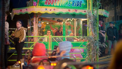 Kermis-Weert-zaterdag-de-kaartjes-verkopers-13