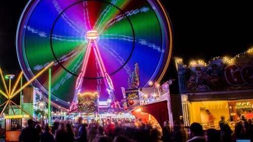 Kermis-Weert-zondagavond-Johan-Horst-1-1