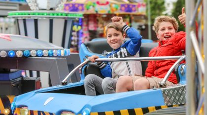 Kermis-budschop-geopend-7