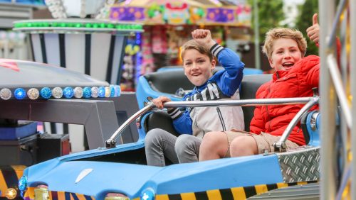 Kermis-budschop-geopend-7