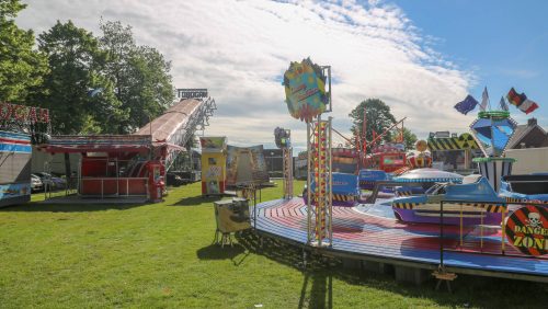 Kermis-budschop-opbouw-2