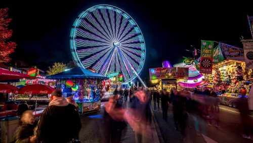 Kermis-dinsdag-Weert-Johan-Horst-21