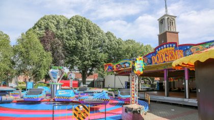 Kermis-in-Nederweert-Eind-opbouw-3