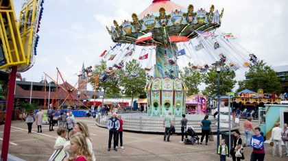 Kermis-maandagmiddag-30-8-2021-04