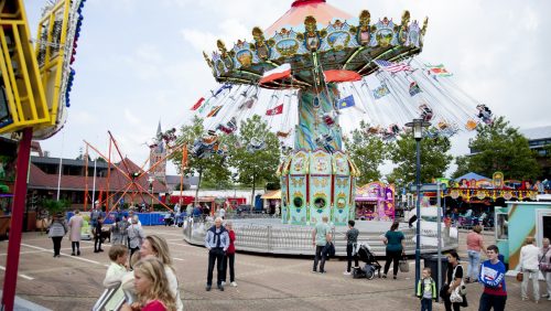 Kermis-maandagmiddag-30-8-2021-04