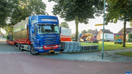 Kermis-opbouw-Budschop-straatbeeld-1