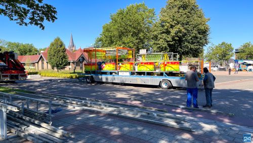 Kermis-opbouw-woensdag-Nederweert-14