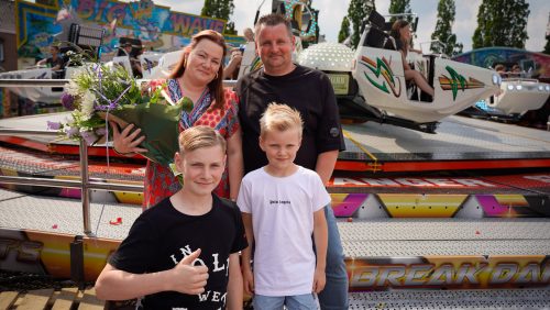 Kermisattractie-geopend-in-Ospel-kermis-4