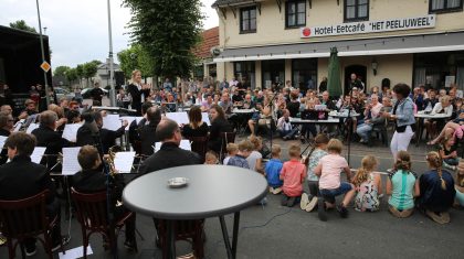 Kermisconcert-Ospel-2017-15