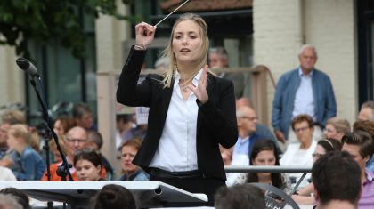 Kermisconcert-Ospel-2017-18