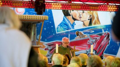 Kermismis-tijdens-Weert-Kermis-2023-met-Deken-Franken-Johan-Horst-6