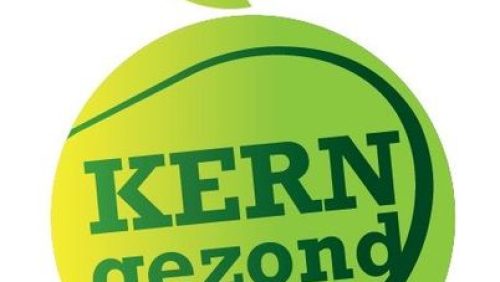 Kerngezond-Nederweert-logo