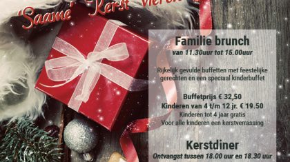 Kerst-Bi-j-Siem-2015