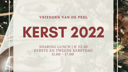 Kerst-bij-Vrienden-van-de-Peel