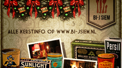 Kerst-vieren-Restaurant-Bi-j-Siem