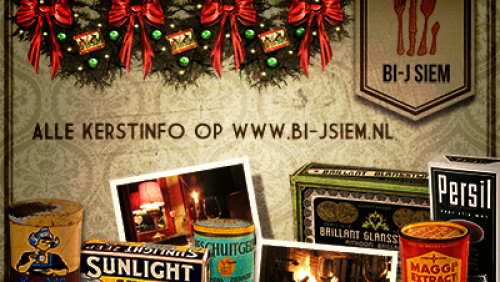 Kerst-vieren-Restaurant-Bi-j-Siem