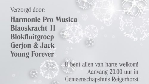 Kerstconcert-2016