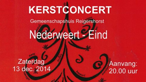 Kerstconcert-in-Nederweert-Eind