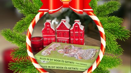 Kerstfoto-Alles-in-dit-book-es-getiktj-Nederweert-24