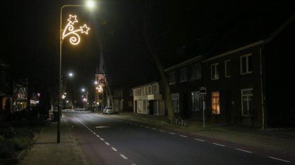 Kerstverlichting-kern-Ospel-1