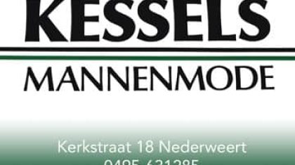 Kessels-Mannenmode-360x300