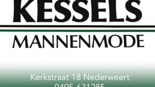 Kessels-Mannenmode-360x300