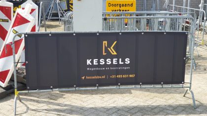 Kessels-Wegenbouw-en-Bestratingen-BV-verkocht