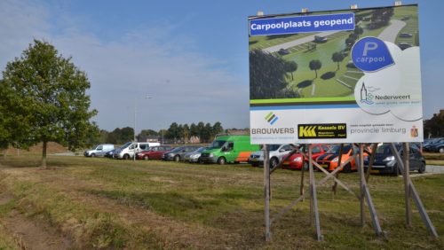 Kessels-wegenbouw-en-bestrating