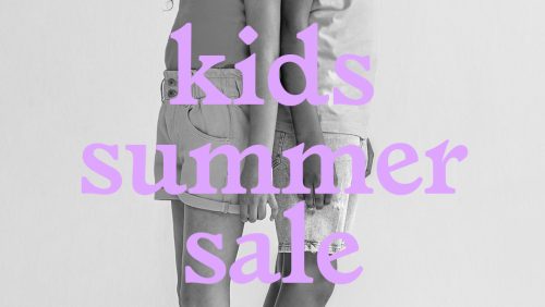 Kids-Summer-Sale-bij-Shoeby-2