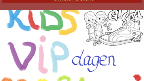 Kids-VIP-dagen-Bollen-Modeschoenen