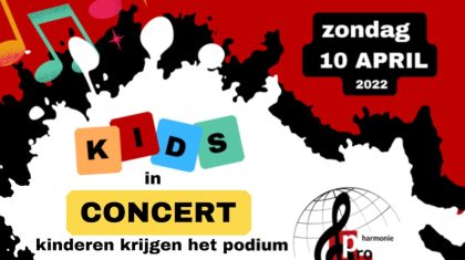 Kids-in-Concert-Nederweert