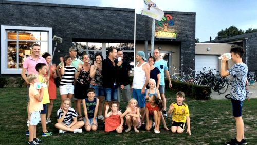 Kiekeboe-wint-Dorpsquiz-Kwisutwaal-2019