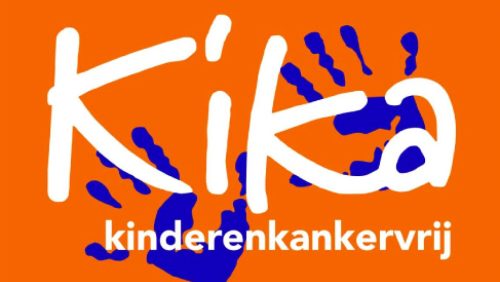 Kika-logo