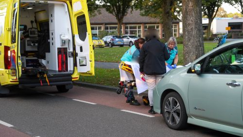 Kind-gewond-bij-ongeval-Ospelseweg-Budschop-Nederweert-1