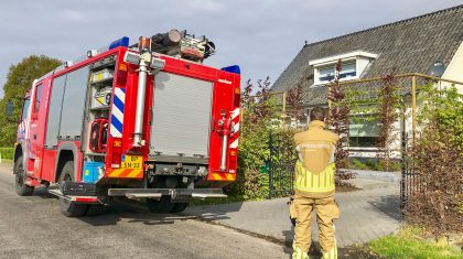 Kind-opgesloten-toilet-kraan-Nederweert-1