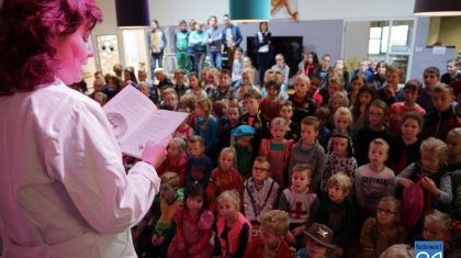 Kinderboekenweek-Klimop-Nederweert-6708