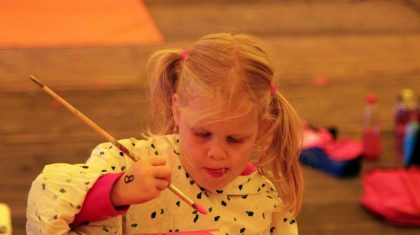 Kinderkunst-in-Nederweert-0031