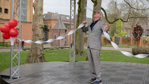 Kiosk-Sint-Raphaelpad-Weert-geopend-Johan-Horst-17