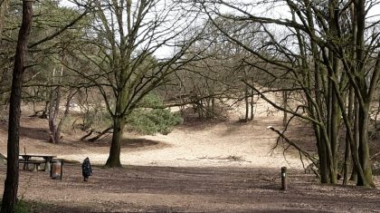 Kirkelsberg-wandeltocht-Leveroy-2