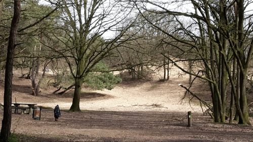 Kirkelsberg-wandeltocht-Leveroy-2