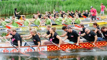 Kiwanis-DrakenbootFestival-Weert-2019