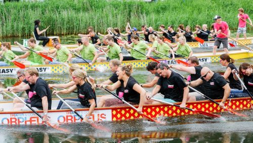 Kiwanis-DrakenbootFestival-Weert-2019