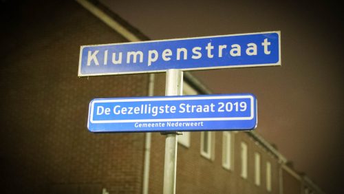 Klumpenstraat-Gezelligste-straat-van-Nederweert-2019-2020-5