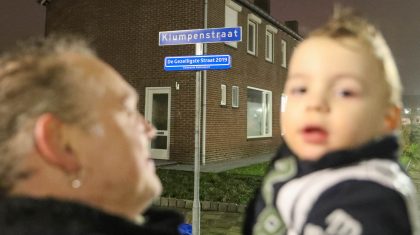 Klumpenstraat-Gezelligste-straat-van-Nederweert-2019-2020-7