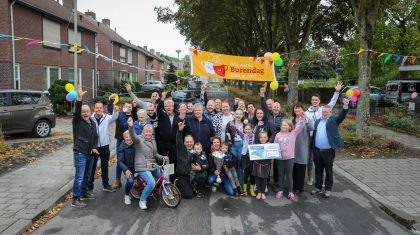 Klumpenstraat-de-Gezelligste-straat-van-Nederweert-2019-5