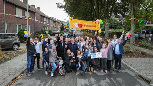 Klumpenstraat-de-Gezelligste-straat-van-Nederweert-2019-5