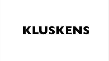 Kluskens-Meubelcreaties-in-Nederweert-logo