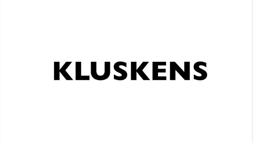 Kluskens-Meubelcreaties-in-Nederweert-logo